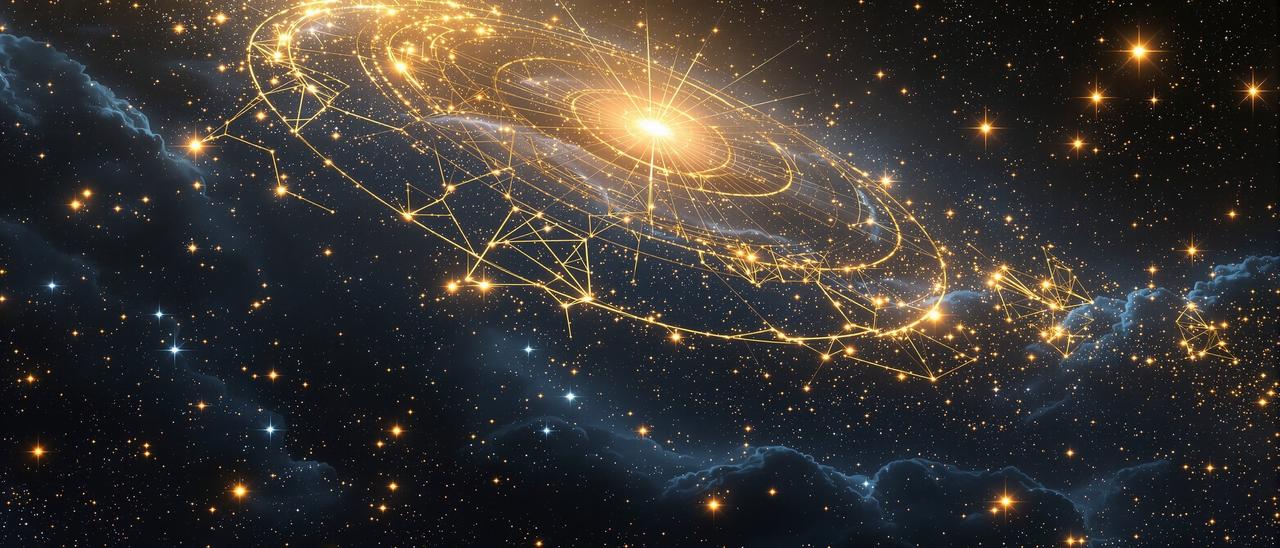 星辰之海 - 漫剧免费看推荐动漫